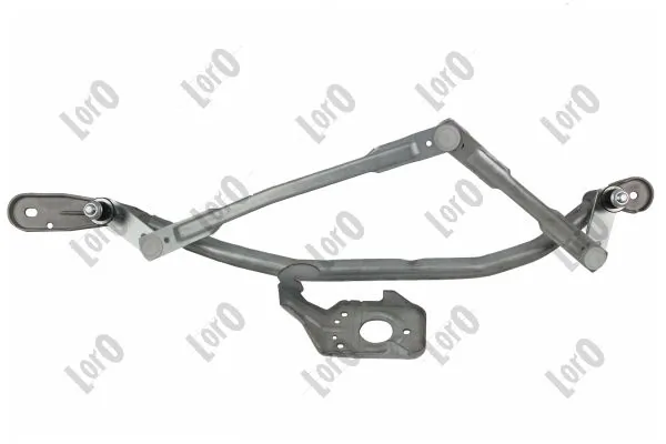 Wiper Linkage