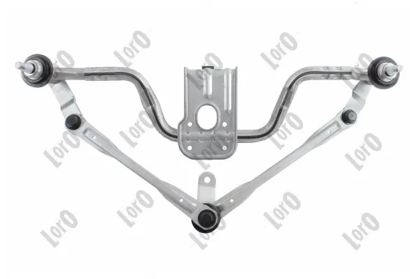 Wiper Linkage