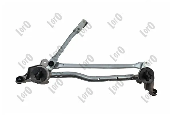 Wiper Linkage