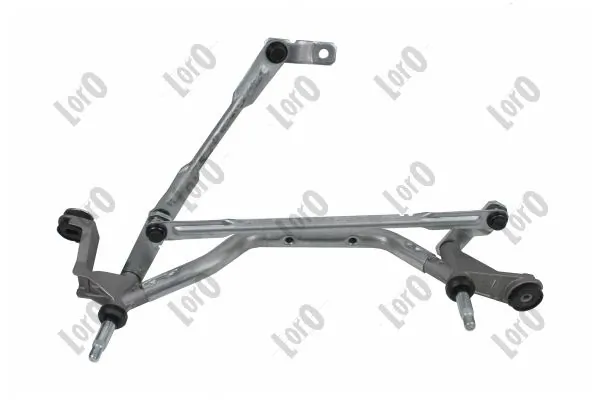 Wiper Linkage