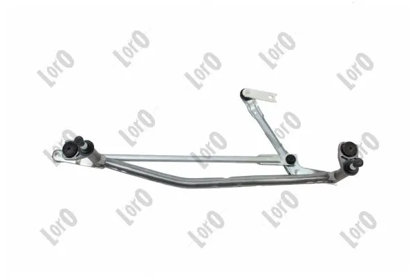 Wiper Linkage
