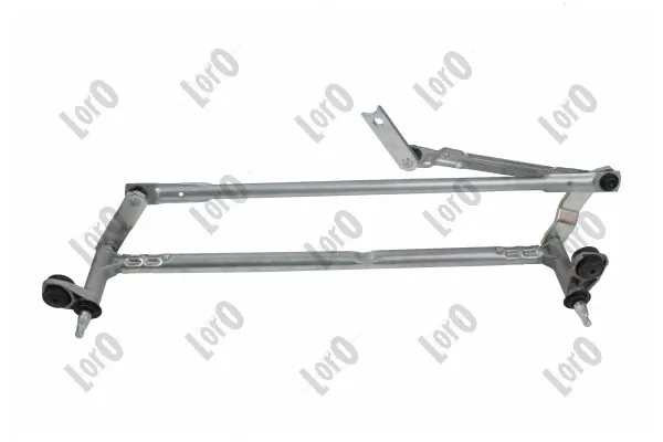 Wiper Linkage