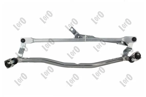 Wiper Linkage