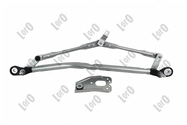 Wiper Linkage