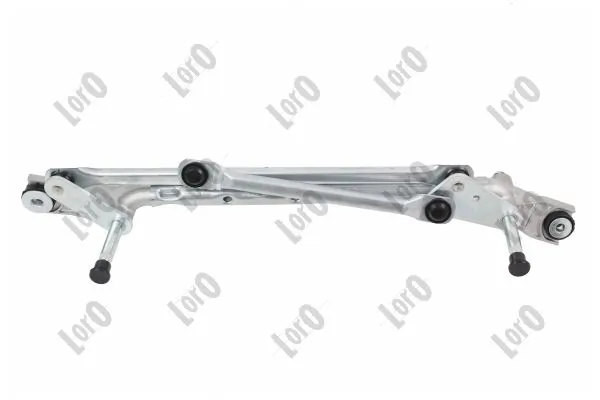 Wiper Linkage