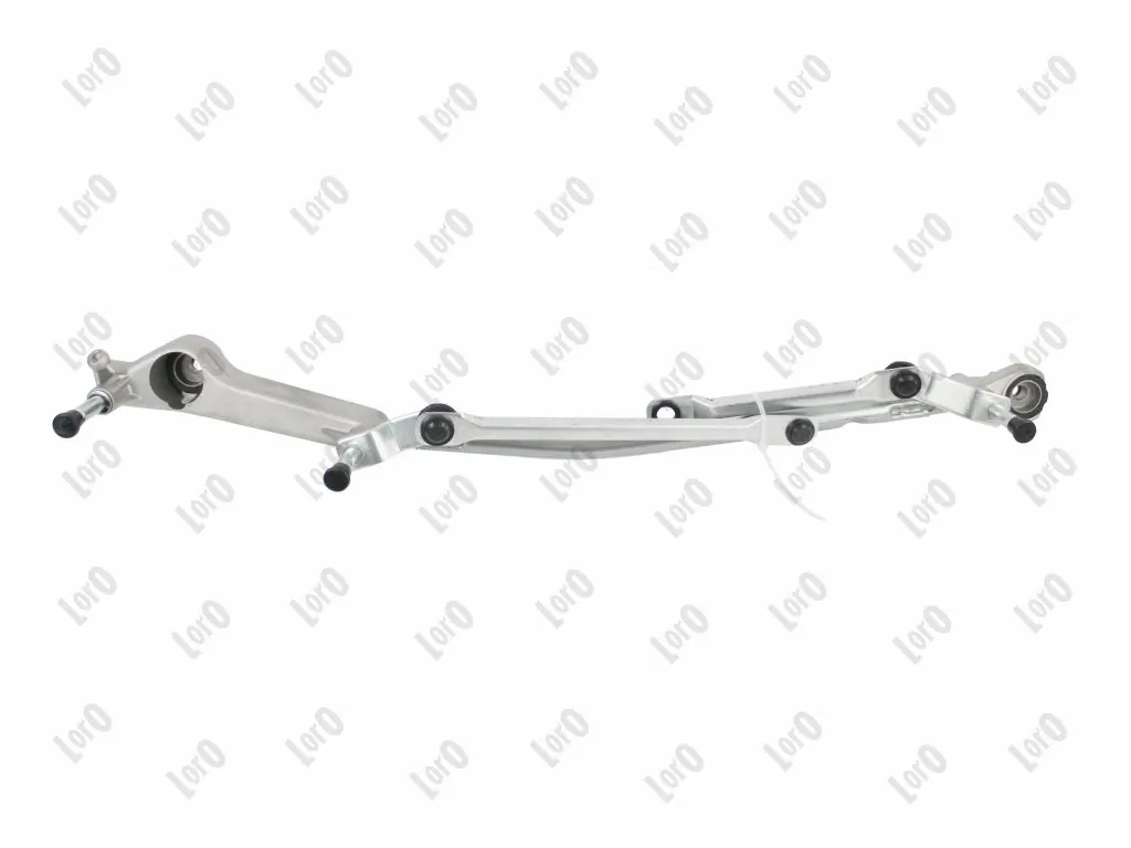 Wiper Linkage