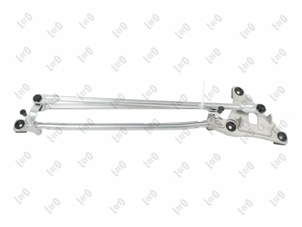 Wiper Linkage