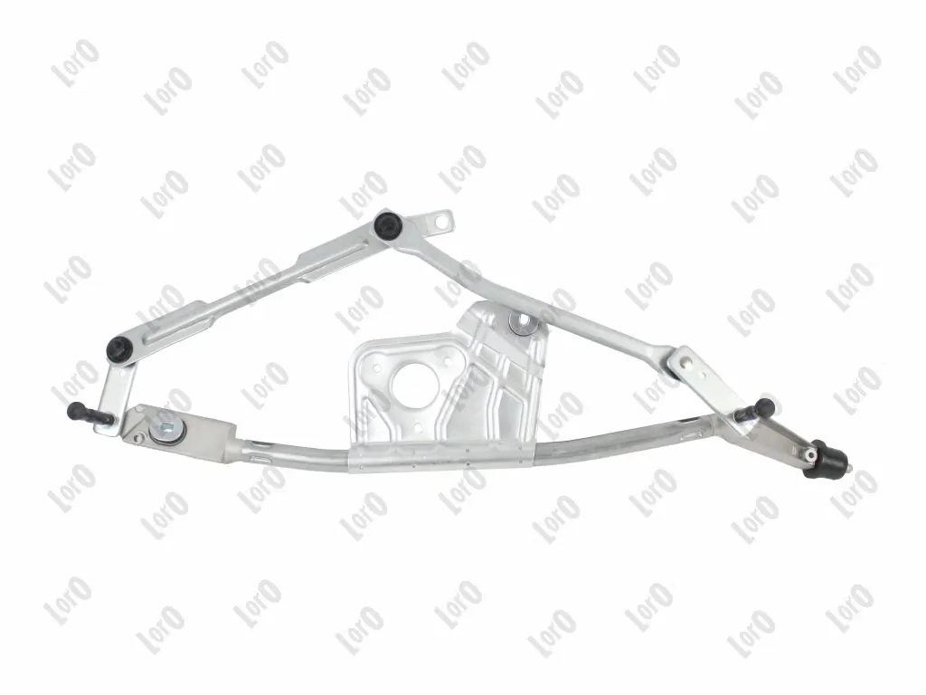 Wiper Linkage