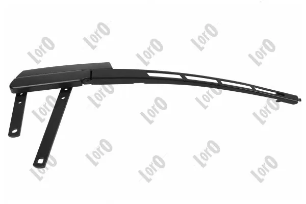 Wiper Arm, window cleaning