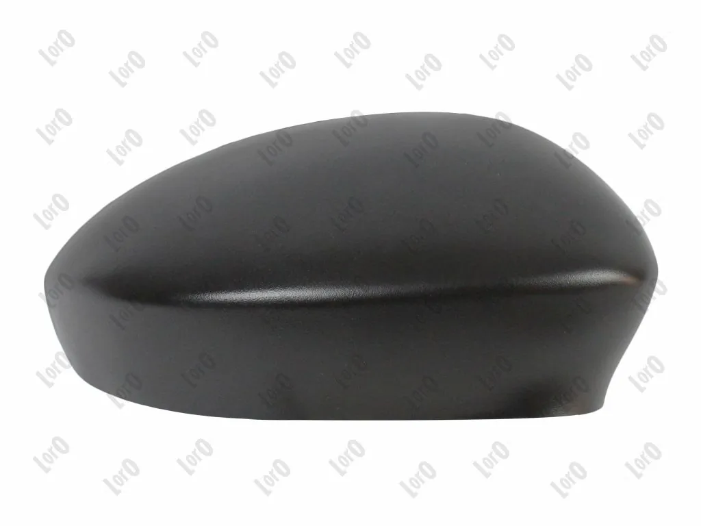 Cover, exterior mirror