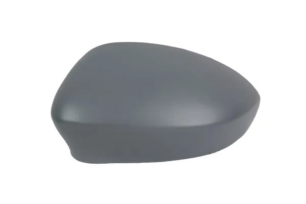Cover, exterior mirror