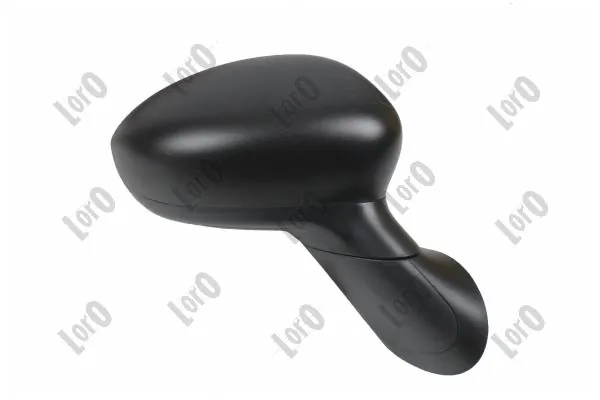 Exterior Mirror