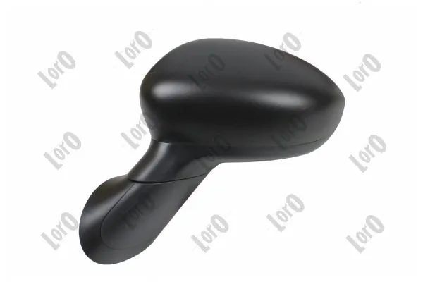 Exterior Mirror