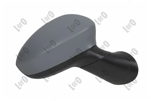 Exterior Mirror