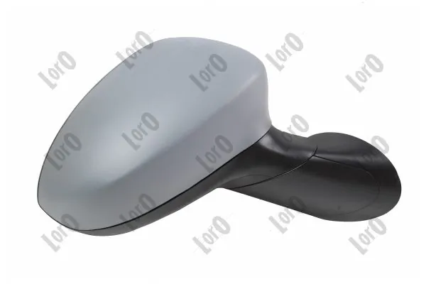 Exterior Mirror