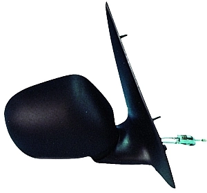 Exterior Mirror