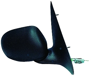 Exterior Mirror