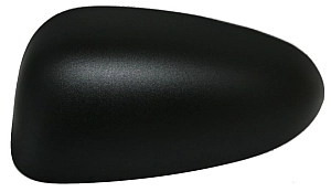 Cover, exterior mirror