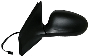 Exterior Mirror