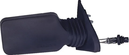 Exterior Mirror