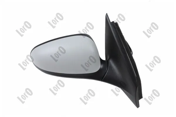 Exterior Mirror