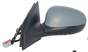 Exterior Mirror