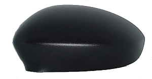 Cover, exterior mirror