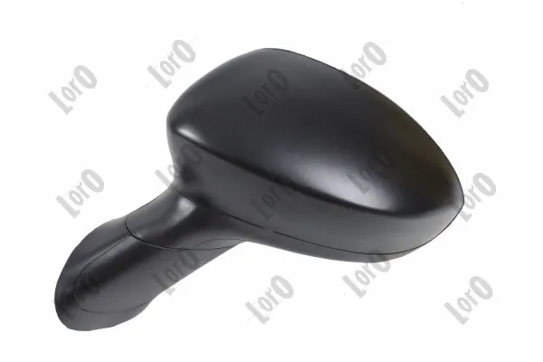 Exterior Mirror
