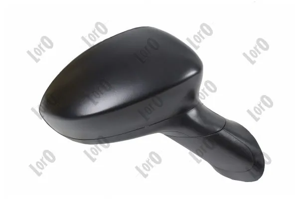 Exterior Mirror