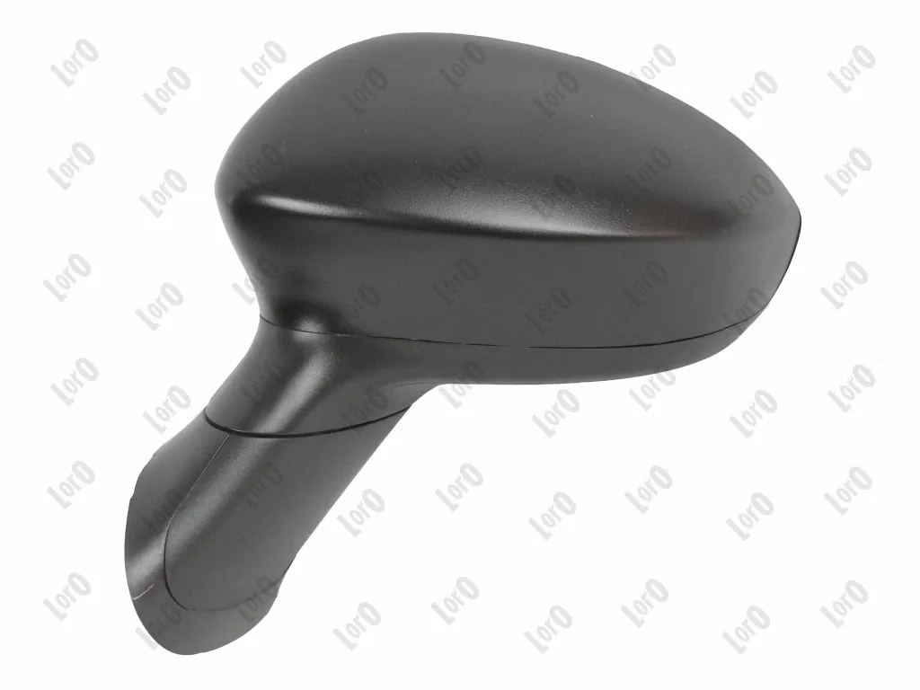 Exterior Mirror