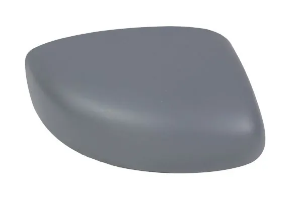 Cover, exterior mirror