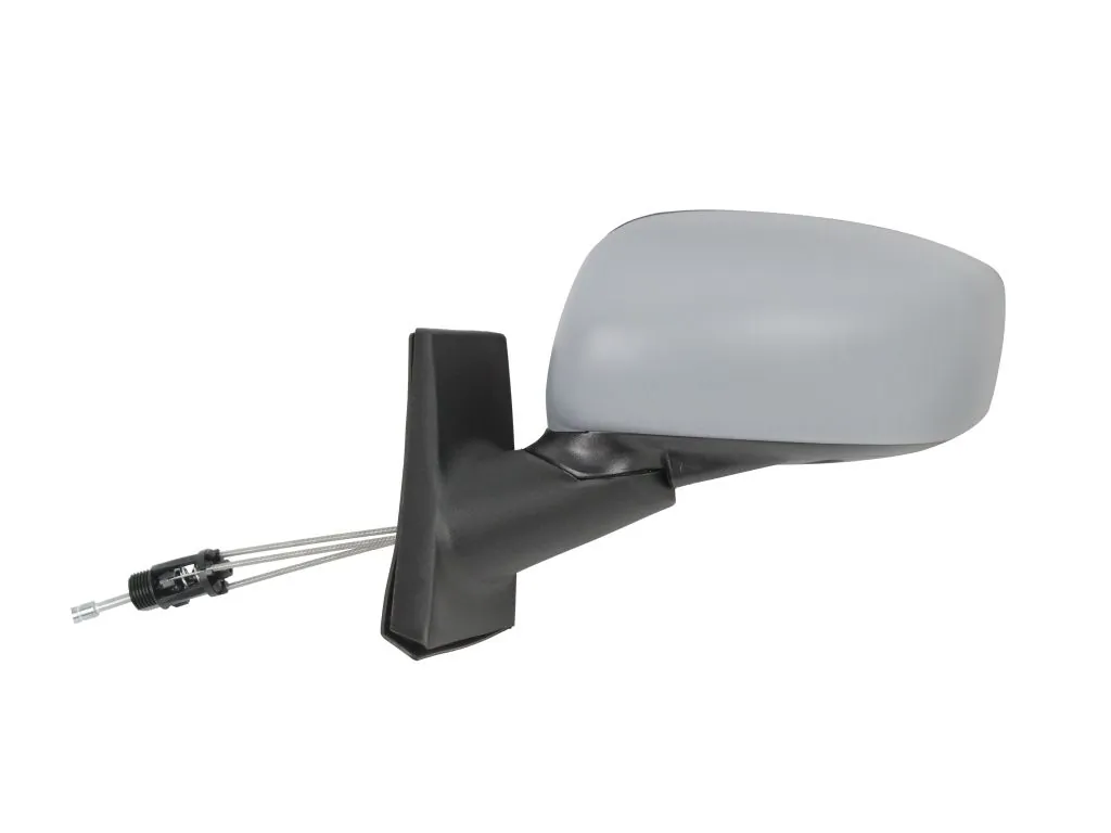 Exterior Mirror