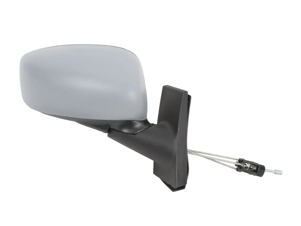 Exterior Mirror