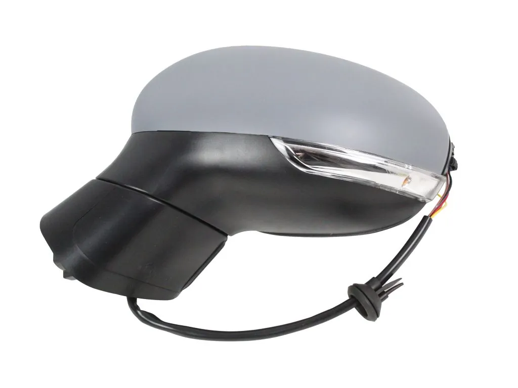Exterior Mirror
