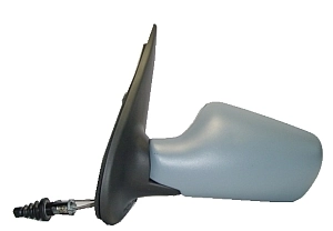 Exterior Mirror