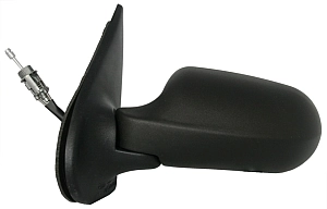 Exterior Mirror