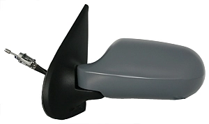Exterior Mirror