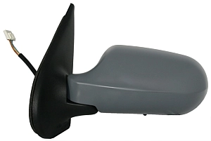 Exterior Mirror