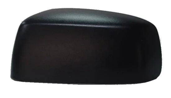 Cover, exterior mirror