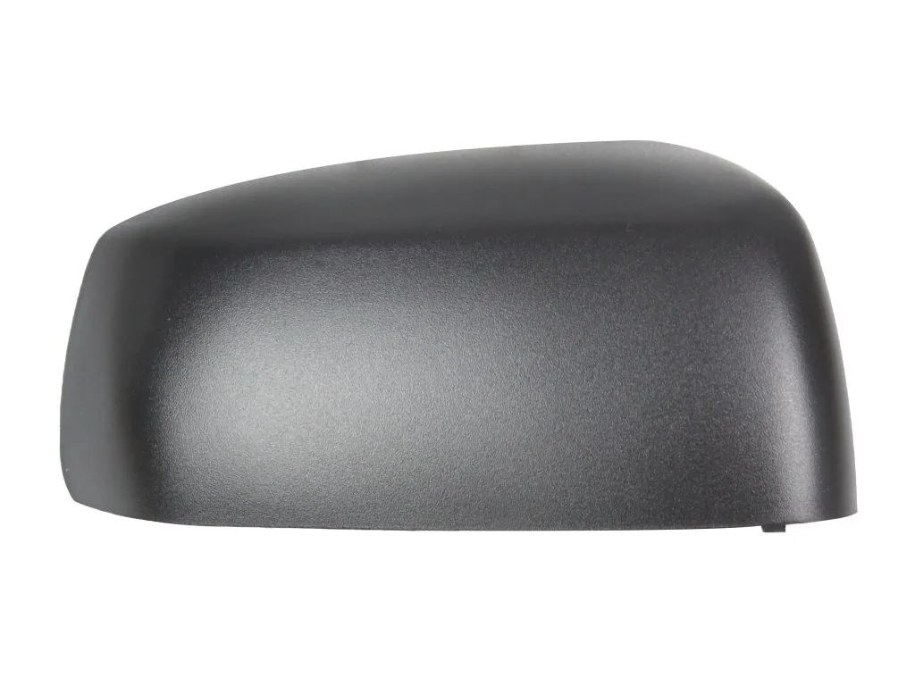 Cover, exterior mirror