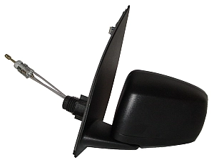 Exterior Mirror