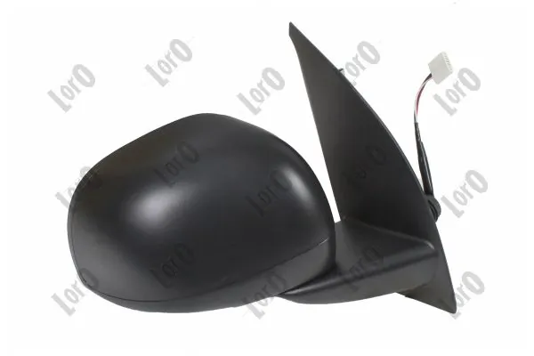 Exterior Mirror