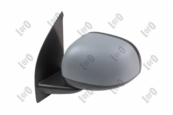 Exterior Mirror