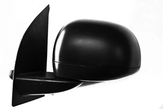 Exterior Mirror