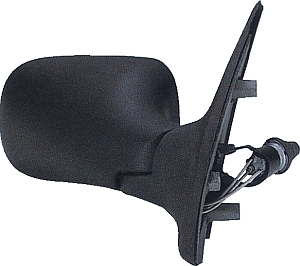 Exterior Mirror