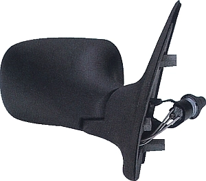 Exterior Mirror