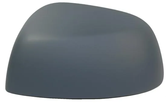 Cover, exterior mirror
