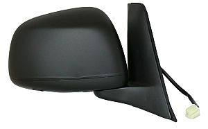 Exterior Mirror