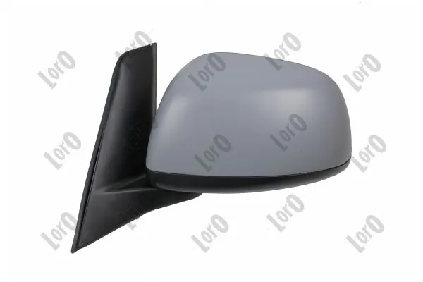 Exterior Mirror
