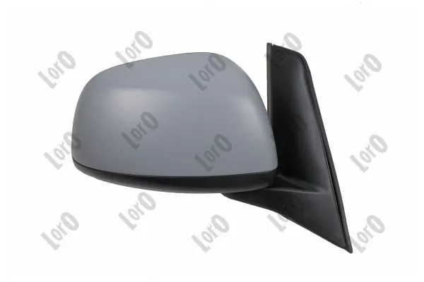 Exterior Mirror
